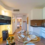 La Maison Doree Olbia