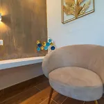 Appartement La Maison Doree Olbia
