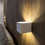 Appartement La Maison Doree