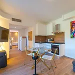 La Maison Doree Apartment Olbia