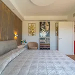 La Maison Doree Olbia