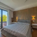 Lägenhet La Maison Doree *