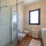 La Maison Doree * Olbia