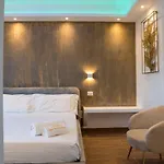 Apartment La Maison Doree Olbia