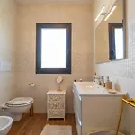 Apartment La Maison Doree Olbia