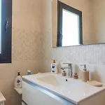 La Maison Doree *