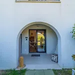 La Maison Doree * Olbia