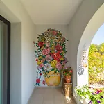 La Maison Doree Lägenhet