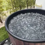 La Maison Doree Lägenhet *