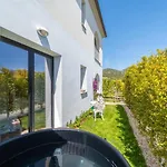 La Maison Doree Apartment