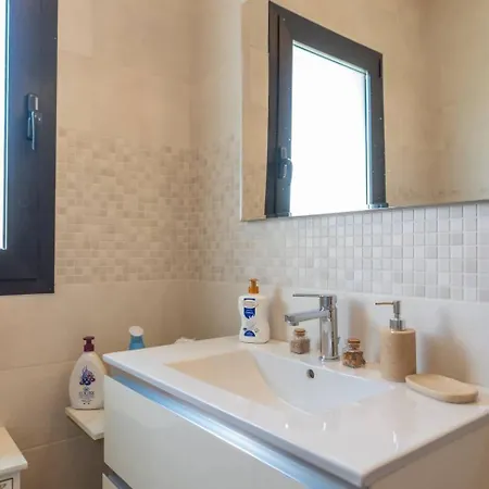 La Maison Doree *